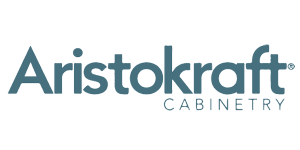 Richards Building Supply, Products, Cabinets, Aristokraft Cabinetry Logo