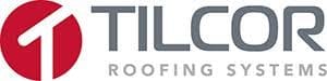 Richards Building Supply, Products, Roofing, Tilcor Roofing Systems Logo