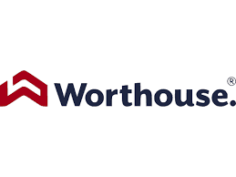 Richards Building Supply, Products, Roofing, Worthouse Logo