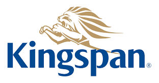 Richards Building Supply, Products, Roofing, Kingspan Logo