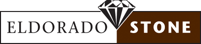 Richards Building Supply, Products, Siding, Eldorado Stone Logo
