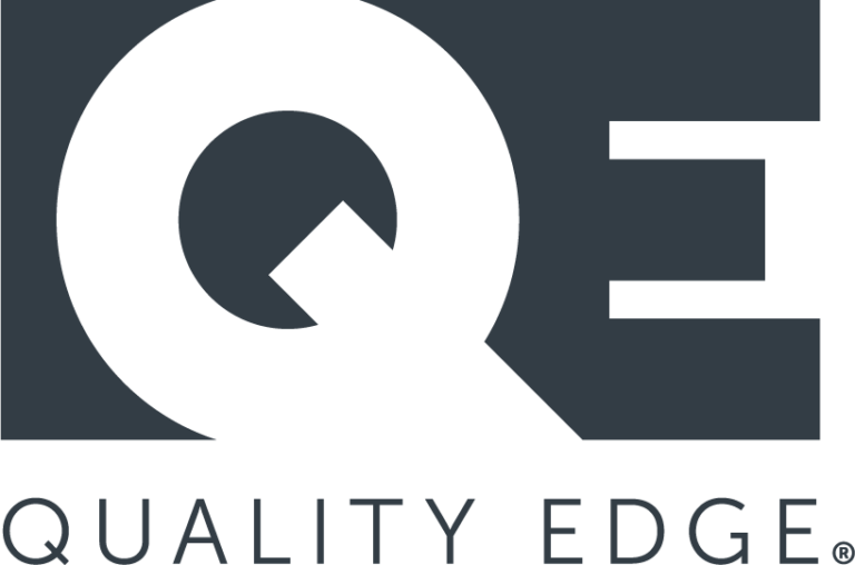 Quality Edge Rainware Richards Building Supply