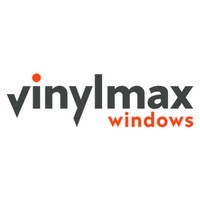 Richards Building Supply, Products, Windows, VinylMax Windows Logo