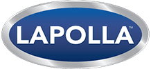 Richards Building Supply, Products, Roofing, Lapolla Logo