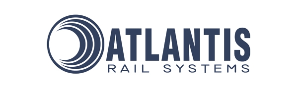 Richards Building Supply, Products, Decking, Atlantis Rail Systems Logo