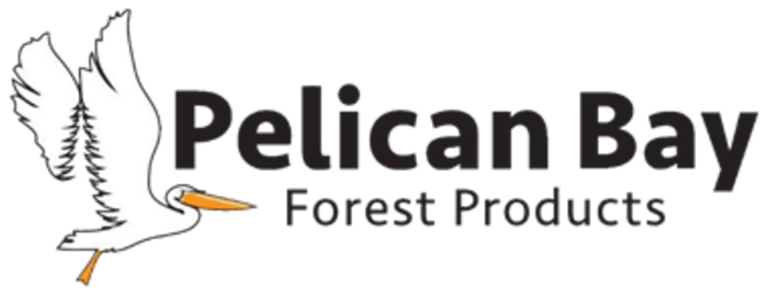 Richards Building Supply, Products, Roofing, Pelican Bay Logo
