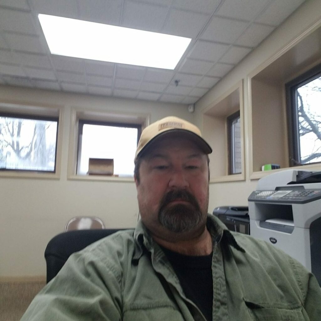 Building Supplies in DeKalb IL Richards Building Supply