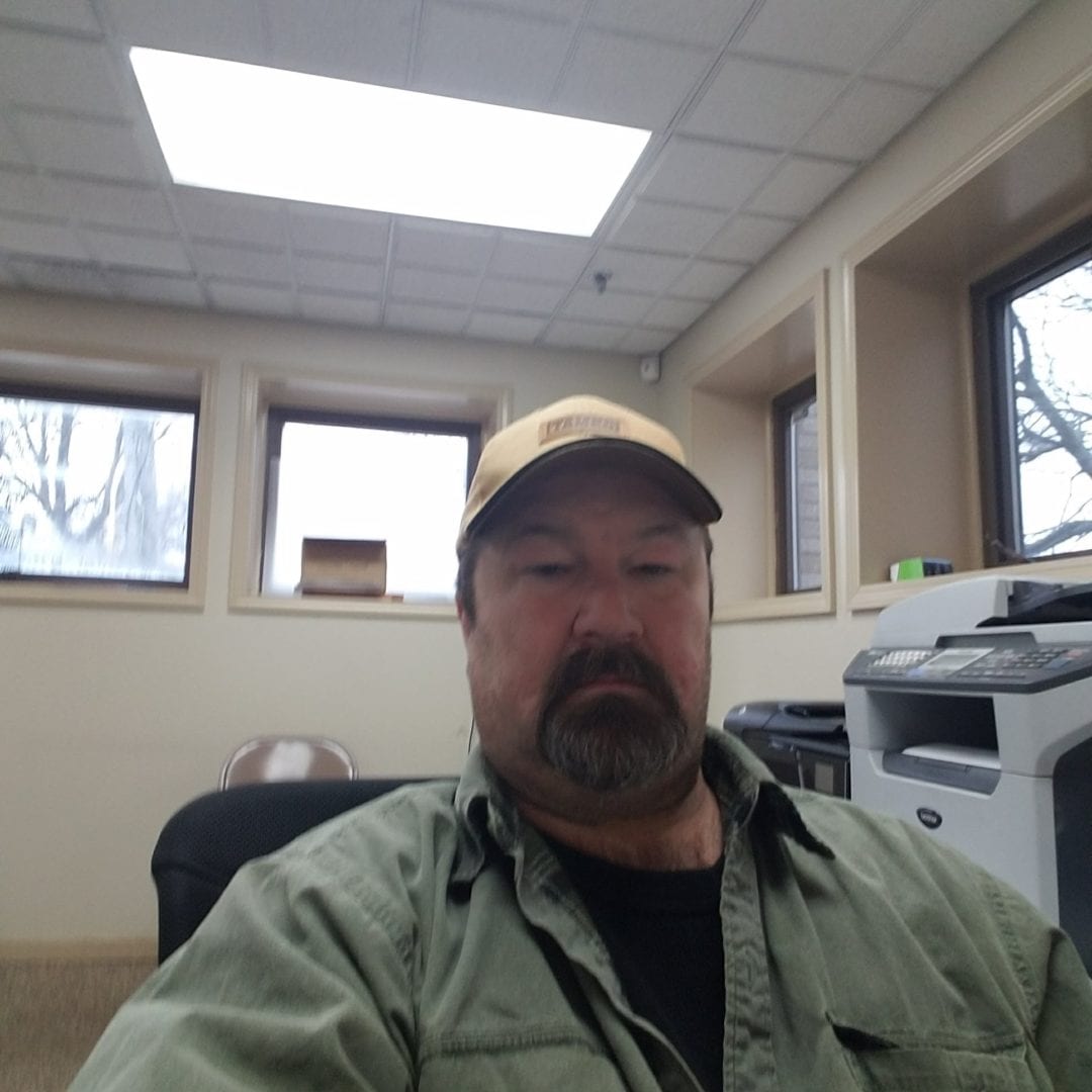 Building Supplies in DeKalb IL Richards Building Supply