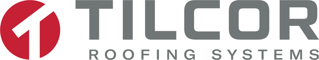 Tilcor Roofing Systems logo
