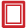 Richards - Cabinetry icon