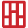 Richards - Decking icon