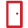Richards - doors icon
