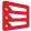Siding Icon