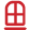 Richards - Windows icon